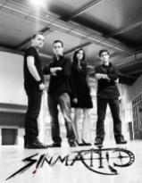 Melodic / Gothic Metal Portugal